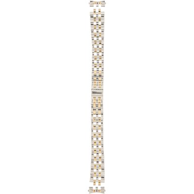 Bracelete Tissot Straps T605013837 Carson