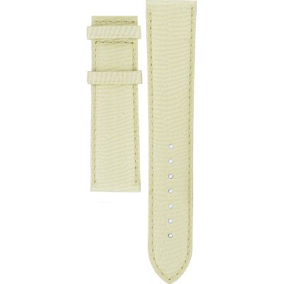 Bracelete Tissot Straps T610028985 Carson