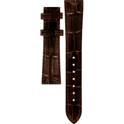 Bracelete Tissot Straps T610033147 Carson