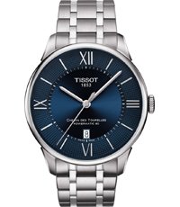 T0994071104800 Chemin Des Tourelles 42mm