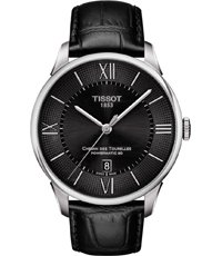 T0994071605800 Chemin Des Tourelles 42mm