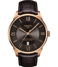 T0994073644800 Chemin Des Tourelles 42mm