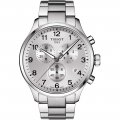 Relógio Tissot T-Sport T1166171103700 XL