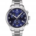 Relógio Tissot T-Sport T1166171104701 XL