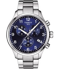 Relógio Tissot T-Sport T1166173604700 XL • EAN: 7611608282939 • Relogios.pt