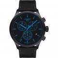 Relógio Tissot T-Sport T1166173705100 XL