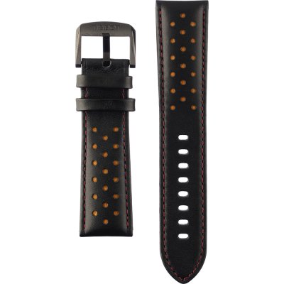 Bracelete Tissot Straps T600041552 Chrono XL