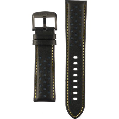 Bracelete Tissot Straps T600041553 Chrono XL