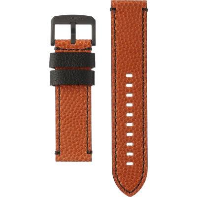 Bracelete Tissot Straps T600043105 Chrono XL