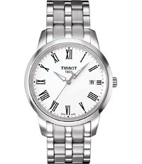 T0334101101301 Classic Dream 38mm