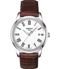 T0334101601301 Classic Dream  38mm