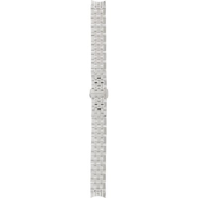 Bracelete Tissot Straps T605045500 Classic Dream