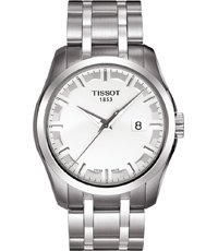 T0354101103100 Couturier 39mm