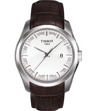 T0354101603100 Couturier 39mm