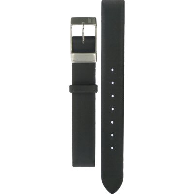 Bracelete Tissot Straps T600013388 Equi-T