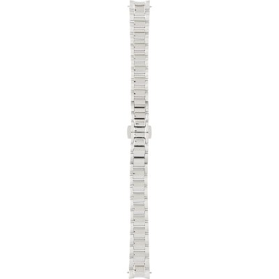 Bracelete Tissot Straps T605030277 Every Time