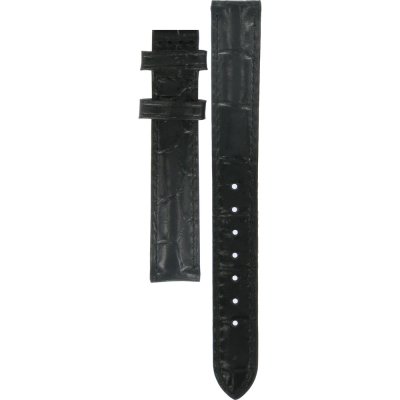 Bracelete Tissot Straps T610030311 Every Time