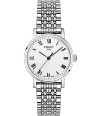 T1092101103300 Everytime 30mm