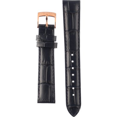 Bracelete Tissot Straps T600042315 Excellence