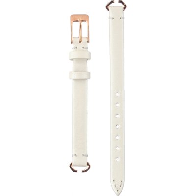 Bracelete Tissot Straps T600041066 Femini-T