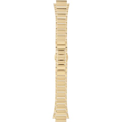Bracelete Tissot Straps T605038225 Generosi-T