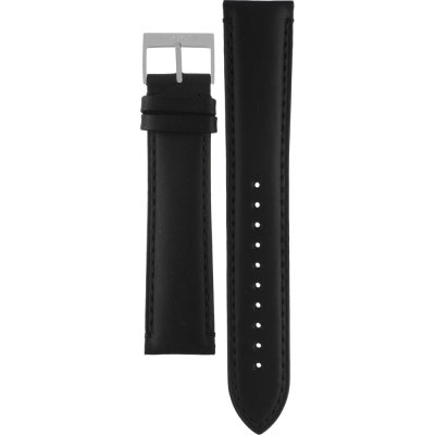 Bracelete Tissot Straps T600040541 Gentleman