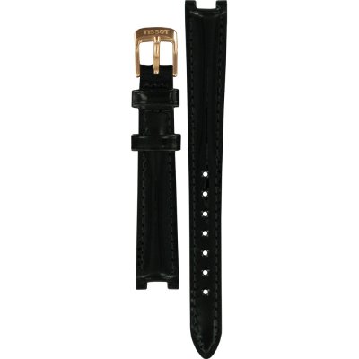 Bracelete Tissot Straps T600035465 Glamorous