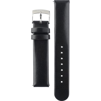 Bracelete Tissot Straps T604046469 Heritage Memphis