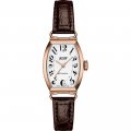 Relógio Tissot Heritage T1281613601200 Heritage Porto Mechanical