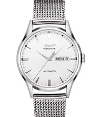 T0194301103100 Visodate 40mm