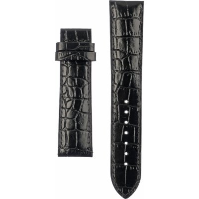 Bracelete Tissot Straps T610041215 Le Locle ll