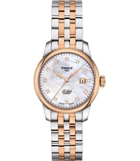 T0062072211600 Le Locle 29mm