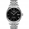 Relógio Tissot Le Locle T0064071105300