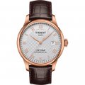 Relógio Tissot Le Locle T0064073603300