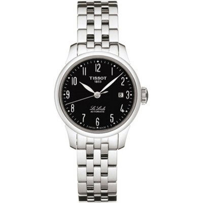 Relógio Tissot Le Locle T41118352