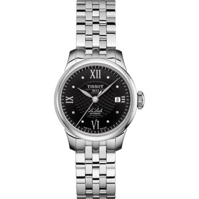 Relógio Tissot Le Locle T41118356