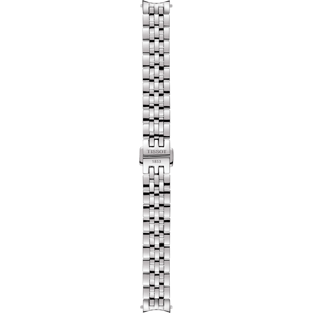 Bracelete Tissot Straps T605014102 Le Locle