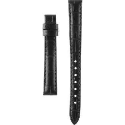 Bracelete Tissot Straps T610042469 Le Locle