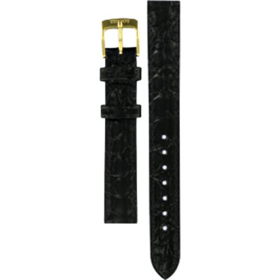 Bracelete Tissot Straps T600033766 Ligne Suede