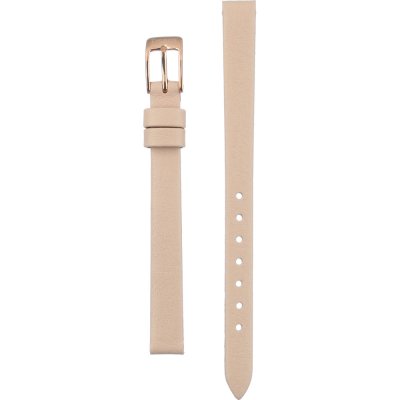 Bracelete Tissot Straps T600043161 Lovely