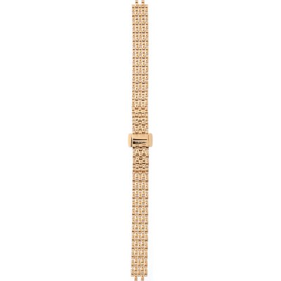 Bracelete Tissot Straps T605037858 Lovely