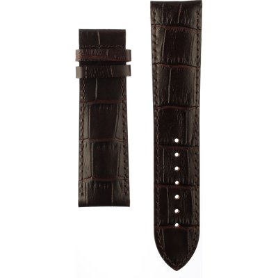 Bracelete Tissot Straps T610033629 Luxury
