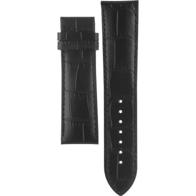 Bracelete Tissot Straps T610033631 Luxury