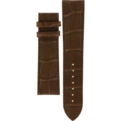 Bracelete Tissot Straps T610033632 Luxury