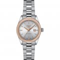 Relógio Tissot T-Lady T9300074103100 My Lady