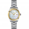 Relógio Tissot T-Lady T9300074111600 My Lady