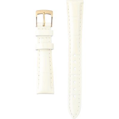 Bracelete Tissot Straps T600032060 New Helvetia