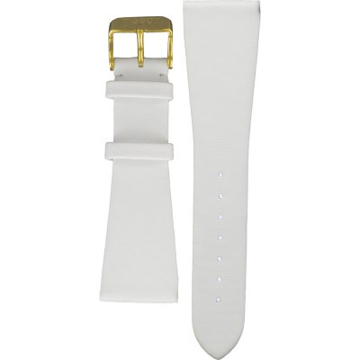 Bracelete Tissot Straps T604025312 Nubya