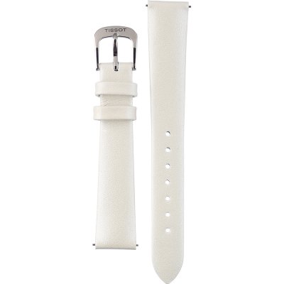 Bracelete Tissot Straps T600046874 Odaci