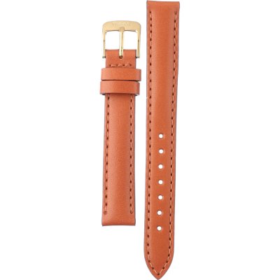 Bracelete Tissot Straps T600034651 Oroville